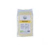 Pack 2x100g Mijo Hinchado | Selección BIO | Cereal Integral de Grano Pequeño | Sin Azúcares Añadidos | Sin Gluten (SG) | Calidad Vegana | Altamente Digestivo