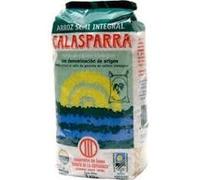 Pack 2x1kg Arroz Semi Integral | Selección BIO | Equilibrio Nutricional | Certificación Ecológica | Fuente de Fibra y Energía