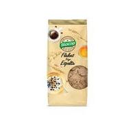 Pack 2x200g Flakes de Trigo Espelta | Selección BIO | Copos de Cereal Tostados | Calidad Vegana | Grano Antiguo de Alta Digestibilidad | Textura Crujiente y Ligera