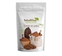 Pack 2x250g Cacao en Polvo Puro | Selección BIO | Sin Azúcares Añadidos (S/A) | Sin Gluten (SG) | 100% Origen Vegetal | Súper Alimento | Calidad Vegana