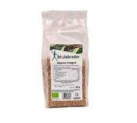 Pack 2x250g Chocoflakes | Copos de Maíz con Cobertura de Chocolate | Calidad Vegana | Textura Crujiente | Energía de Rápida Disponibilidad | Selección Premium de Cacao