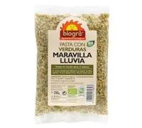 Pack 2x250g Espirales de Lenteja Roja | 100% Harina de Legumbre | Certificación BIO/Orgánica | Alta Proteína Vegetal | Sin Gluten (SG)