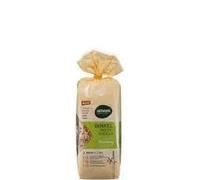 Pack 2x250g Fideos Finos de Espelta Blanca | Certificación DEMETER | Grano Ancestral de Agricultura Biodinámica | Alta Digestibilidad | Textura Suave | Calidad Vegana