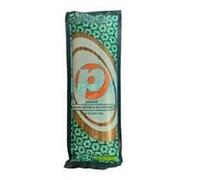 Pack 2x250g Noodles de Arroz Integral con Calabaza y Jengibre | Selección BIO | Grano Entero | Sin Gluten (SG) | Notas Aromáticas Naturales | Calidad Vegana