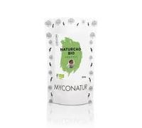 Pack 2x300g Cacao Soluble NATURCAO | Selección BIO | Con Azúcar de Caña Integral | Sin Gluten (SG) | 100% Origen Vegetal | Calidad Vegana