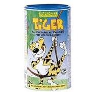 Pack 2x400g Cacao Soluble con Azúcar Integral de Caña | Selección BIO | Disolución Instantánea | Sin Gluten (SG) | Calidad Vegana | Energía Natural