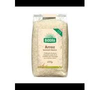 Pack 2x500g Arroz Basmati Blanco | Grano Largo Aromático | Calidad Extra | Textura Ligera y Antiadherente | Selección Premium