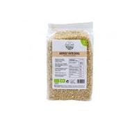 Pack 2x500g Arroz Integral Extra | Grano Entero Natural | Alto Contenido en Fibra | ) | Energía de Liberación Lenta | Selección Premium