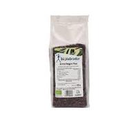 Pack 2x500g Arroz Negro Thai | Variedad Integral Pura | Grano Largo y Aromático | Rico en Antocianinas | Selección Natural | Calidad Vegana