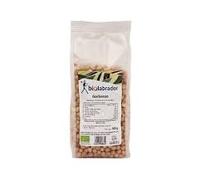 Pack 2x500g Garbanzo Calibre 7-8 mm | Selección Natural | Grano Seco de Calidad | Textura Mantecosa | Fuente de Proteína Vegetal | Calidad Vegana