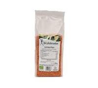 Pack 2x500g Lenteja Roja Pelada | Variedad Coral | 100% Natural | Cocción Rápida | Alta Proteína Vegetal