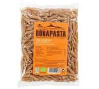 Pack 2x500g Macarrones de Espelta Blancos | Selección ECO | Grano Ancestral | Textura Suave y Ligera | Certificación Ecológica | Alta Digestibilidad