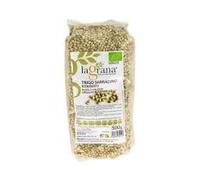 Pack 2x500g Trigo Sarraceno Integral | Selección ECO | Grano Entero de Alta Fidelidad | Calidad Vegana | Proteína Completa y Rutina | Naturalmente Sin Gluten