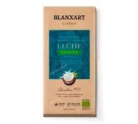 Pack 2x75g Chocolate 60% Cacao con Leche de Coco | Selección ECO | Sin Lácteos | Sin Gluten (SG) | 100% Origen Vegetal | Calidad Vegana