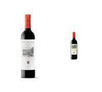 Pack 3 botellas, 2 botellas de El Coto Crianza, 1 botella de Coto de Imaz Reserva