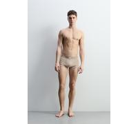 Pack 3 bóxer básicos ARENA S