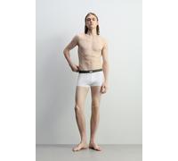 Pack 3 bóxer básicos ARENA XL