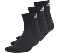 Pack 3 Calcetines Adidas C Spw 3p