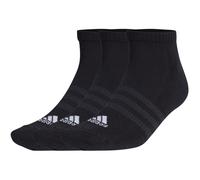 Pack 3 Calcetines Adidas C Spw Ank 3p