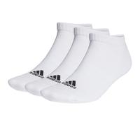 Pack 3 Calcetines Adidas C Spw Ank 3p