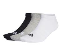 Pack 3 Calcetines Adidas C Spw Ank 3p