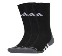 Pack 3 Calcetines Adidas Performance Climacool Cushioned Crew Jc6411 Xs