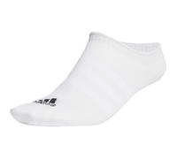 Calcetines adidas thin and light infantil 43 - 45