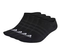 Pack 3 Calcetines Adidas T Spw Ns 3p S Negro
