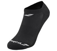 Babolat Pack 3 Calcetines Invisible