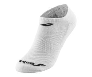 Pack 3 Calcetines Babolat Invisible