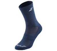 Pack 3 Calcetines Babolat Unisex