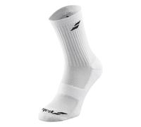 Pack 3 Calcetines Babolat Unisex