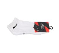 Pack 3 Calcetines Siux Dhaka Cortos