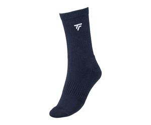 Pack 3 Calcetines Tecnifibre Classic Azul Marino