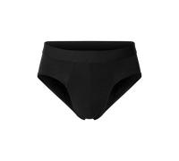 Pack 3 Calzoncillos BREAD & BOXERS Slip Brief Black - L