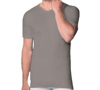 Pack- 3 Camiseta m/Corta Termal