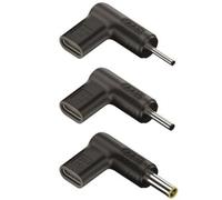 Clavijas Usb-c Para Portatiles Samsung X6 Bud-sm Ngs