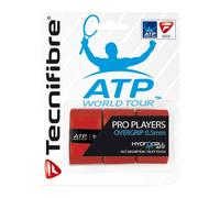 Sobregrip de tenis Tecnifibre Players Pro TU