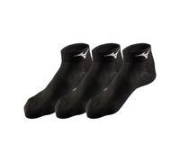 Pack 3 Pares De Calcetines Mizuno Run