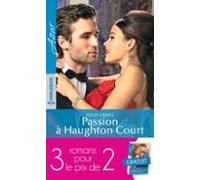 Pack 3 Pour 2 - Aout 2017 (ebook)