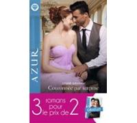 Pack 3 Pour 2 Azur Fevrier 2026 (ebook)