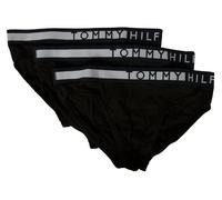 Pack 3 slip hombre tripack TOMMY HILFIGER articulo UM0UM01227 BRIEF 3 PACK