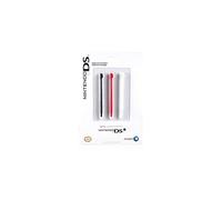 PACK 3 STYLUS OFICIAL DSi POWER A
