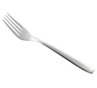 Pack 3 Tenedores Mesa Banquet