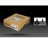 Pack 30 Juegos de Pastillas GALFER