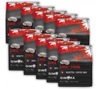 Pack 360 Monodosis Senseo® Café Fuerte