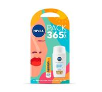 Pack 365 Days
