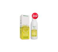 Pack 3X2 Auris Lemon 60Ml. de Soria Natural