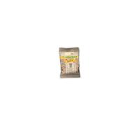 Pack 3x2 Bolsa Sauce Corteza de Pinisan Bolsas