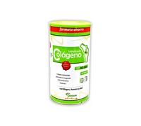 Pack 3x2 Colageno Hidrolizado, 600 G de Pinisan